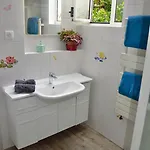 Le Jardin Paris 3* Ivry-sur-Seine