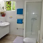 Le Jardin Paris Oda ve Kahvaltı Ivry-sur-Seine