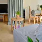 Oda ve Kahvaltı Le Jardin Paris